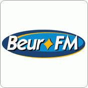Beur FM